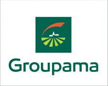 Groupama